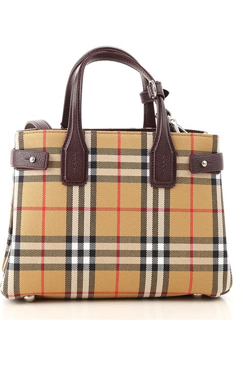 gently used burberry bags|cheap burberry bags outlet.